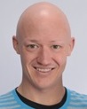 Devin Head Shot.jpg